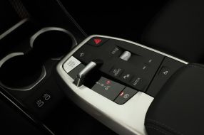 BMW X1 - 2025