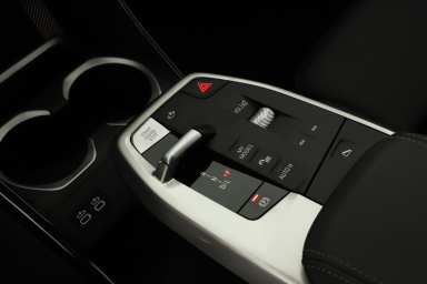 BMW X1 - 2025