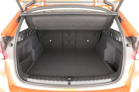 BMW X1 - 2025