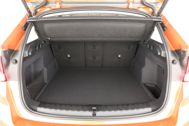 BMW X1 - 2025
