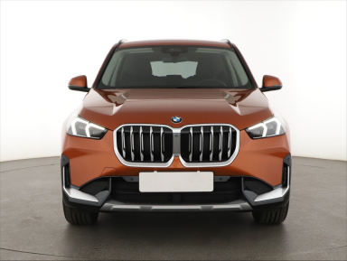 BMW X1 - 2025