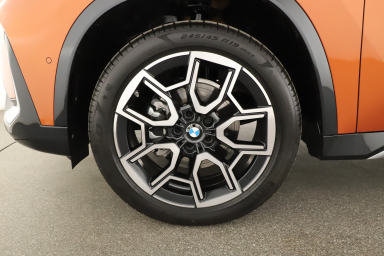 BMW X1 - 2025