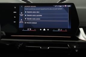 BMW X1 - 2025
