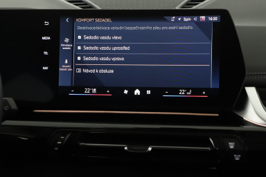 BMW X1 - 2025