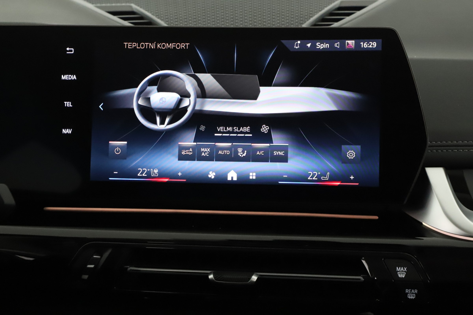 BMW X1 - 2025