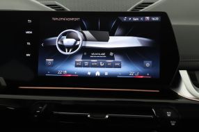 BMW X1 - 2025