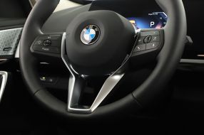 BMW X1 - 2025