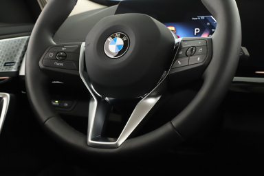 BMW X1 - 2025