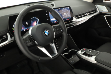 BMW X1 - 2025