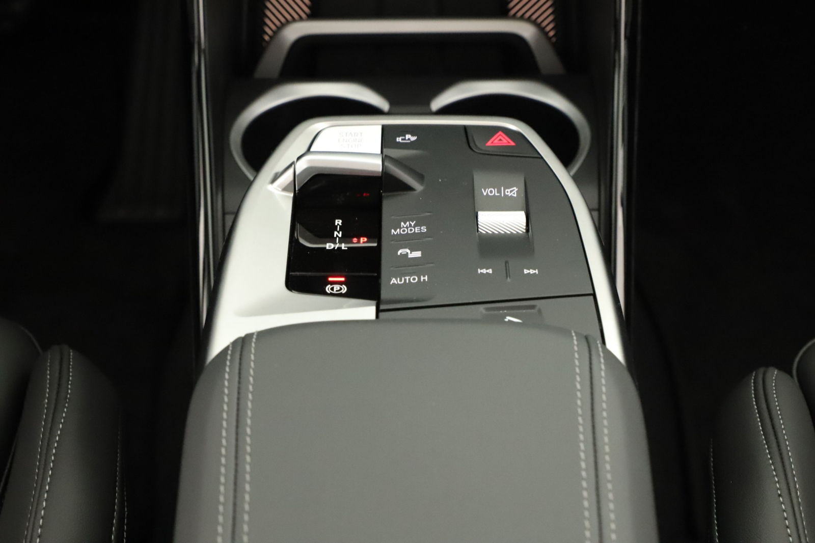 BMW X1 - 2025