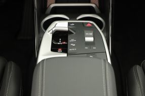 BMW X1 - 2025