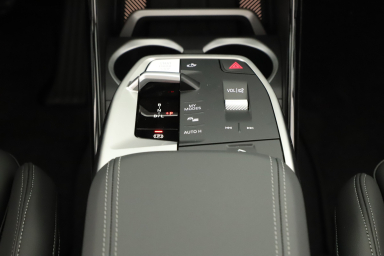BMW X1 - 2025