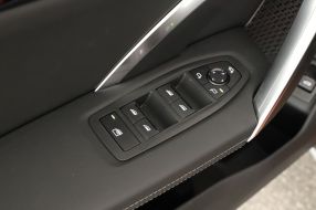 BMW X1 - 2025