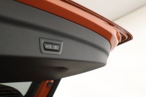 BMW X1 - 2025