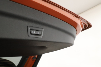 BMW X1 - 2025