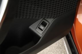 BMW X1 - 2025