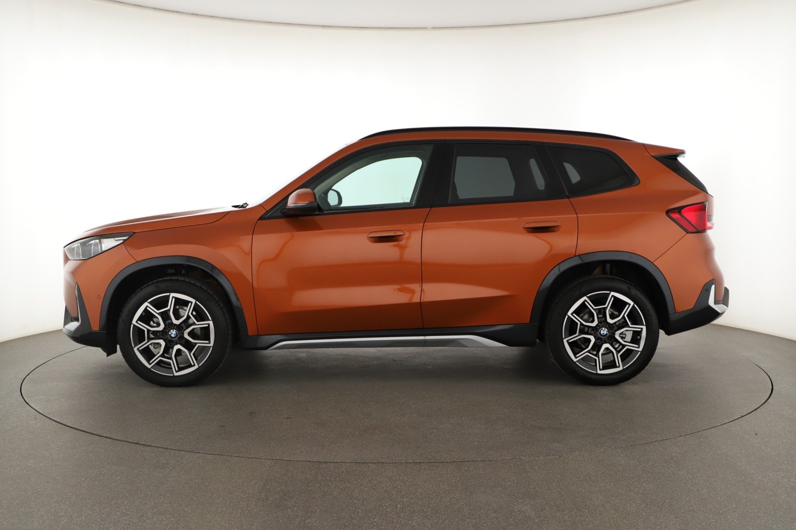 BMW X1 - 2025