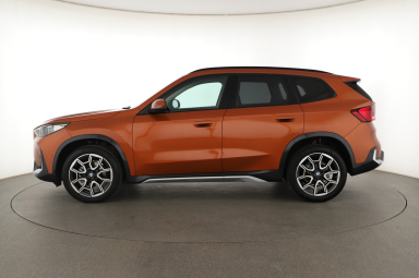 BMW X1 - 2025