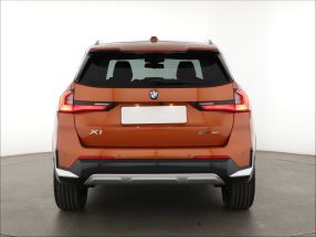 BMW X1 - 2025