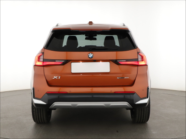 BMW X1 - 2025