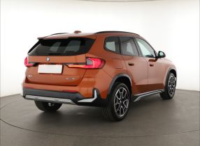 BMW X1 - 2025
