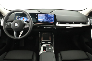 BMW X1 - 2025