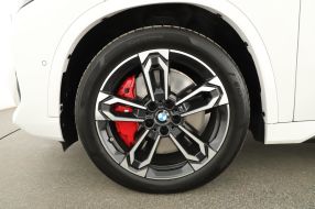BMW X1 - 2025