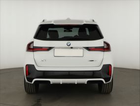 BMW X1 - 2025