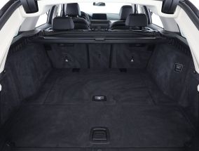 BMW 5 - 2019