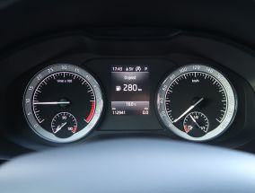 Škoda Kodiaq - 2018