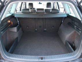 Škoda Kodiaq - 2018