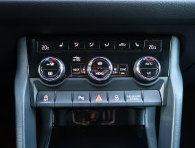 Škoda Kodiaq - 2018