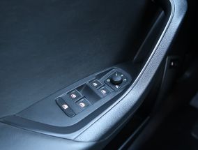 Škoda Kodiaq - 2018