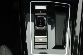 Volkswagen Golf - 2023