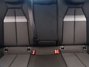 Audi A3 - 2022