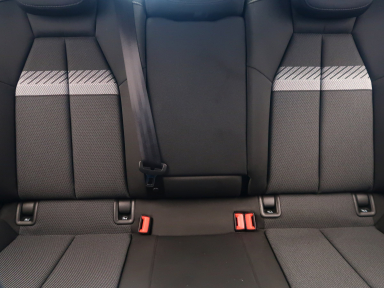 Audi A3 - 2022
