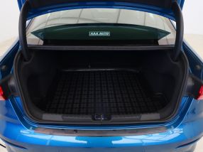 Audi A3 - 2022