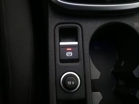 Audi A3 - 2022