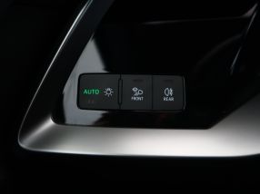 Audi A3 - 2022