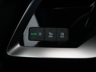 Audi A3 - 2022