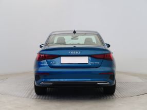 Audi A3 - 2022