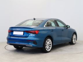 Audi A3 - 2022
