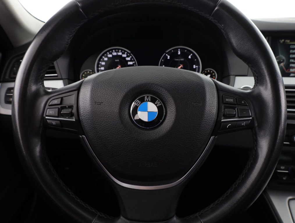 BMW 5