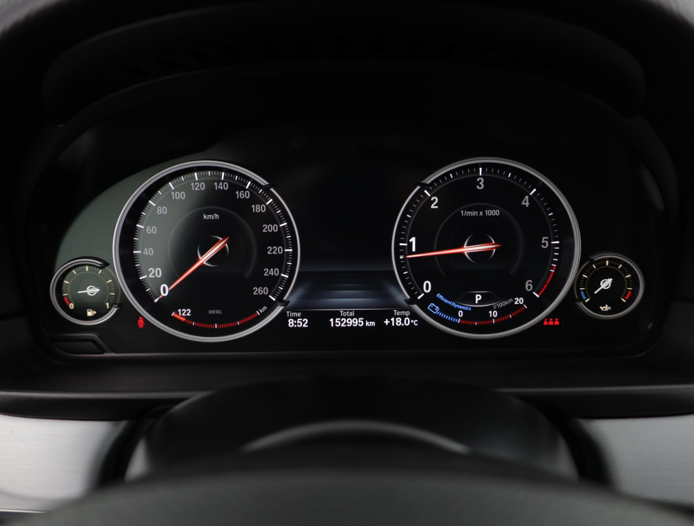 BMW 5