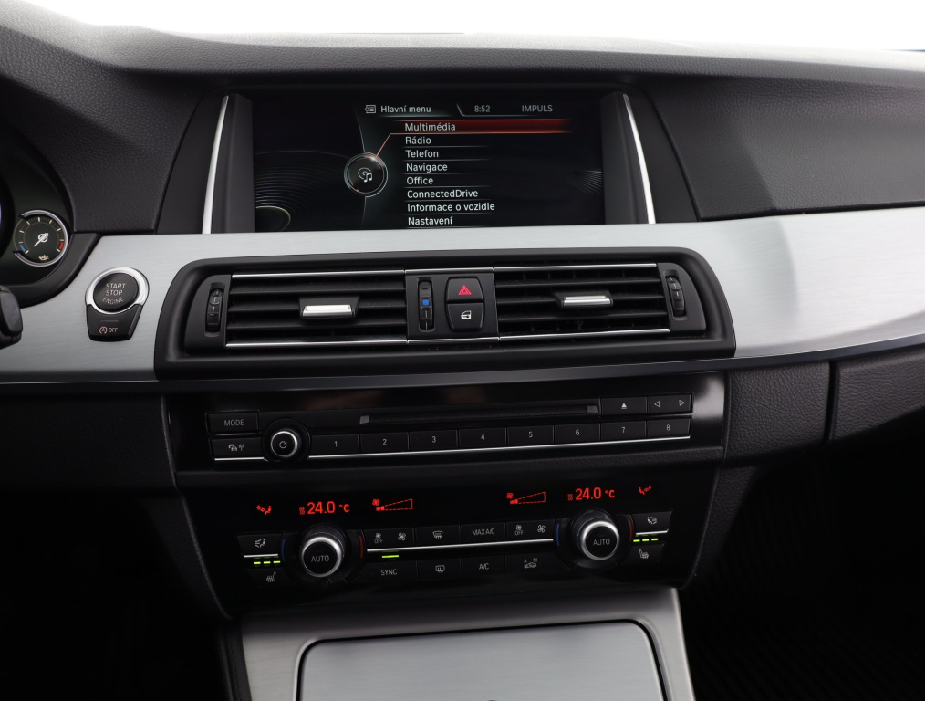BMW 5