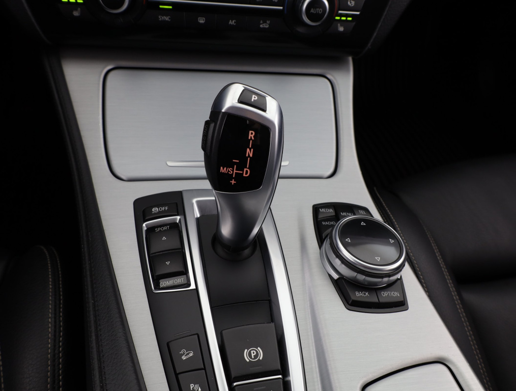 BMW 5