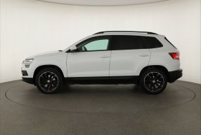 Skoda Karoq - 2020