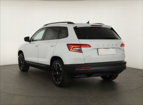Skoda Karoq - 2020