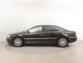 Volkswagen Phaeton - 2010