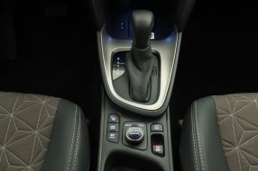 Toyota Yaris Cross - 2023